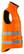 Mascot Originals sölden Wintervest 00554