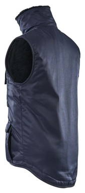 Mascot Originals sölden Wintervest 00554