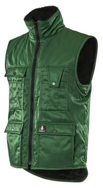Mascot Originals sölden Wintervest 00554