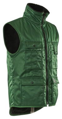 Mascot Originals sölden Wintervest 00554