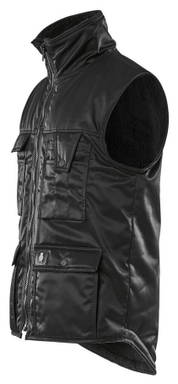 Mascot Originals sölden Wintervest 00554