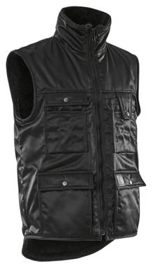 Mascot Originals sölden Wintervest 00554