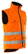 Mascot Originals sölden Wintervest 00554