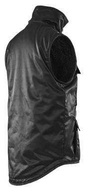 Mascot Originals sölden Wintervest 00554
