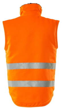 Mascot Originals sölden Wintervest 00554
