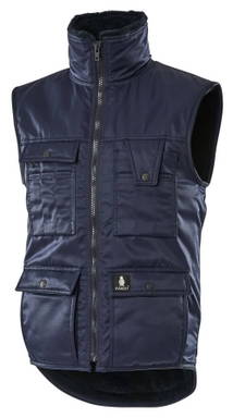 Mascot Originals sölden Wintervest 00554