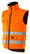 Mascot Originals sölden Wintervest 00554