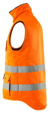 Mascot Originals sölden Wintervest 00554