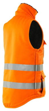 Mascot Originals sölden Wintervest 00554