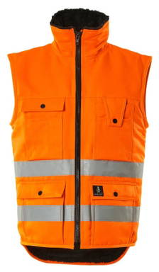 Mascot Originals sölden Wintervest 00554