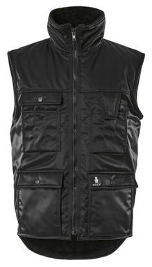Mascot Originals sölden Wintervest 00554