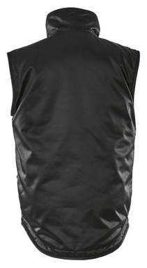 Mascot Originals sölden Wintervest 00554
