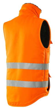 Mascot Originals sölden Wintervest 00554