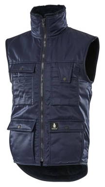 Mascot Originals sölden Wintervest 00554
