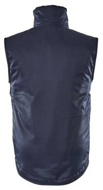 Mascot Originals sölden Wintervest 00554