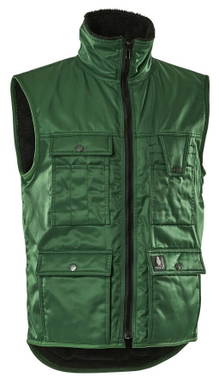 Mascot Originals sölden Wintervest 00554