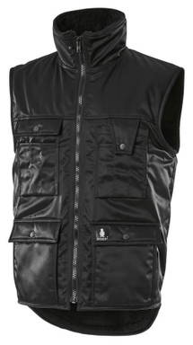 Mascot Originals sölden Wintervest 00554