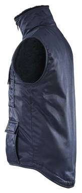 Mascot Originals sölden Wintervest 00554