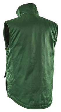 Mascot Originals sölden Wintervest 00554