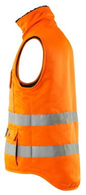 Mascot Originals sölden Wintervest 00554