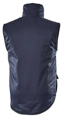 Mascot Originals sölden Wintervest 00554