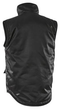Mascot Originals sölden Wintervest 00554