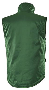 Mascot Originals sölden Wintervest 00554