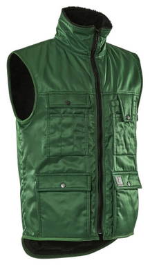 Mascot Originals sölden Wintervest 00554