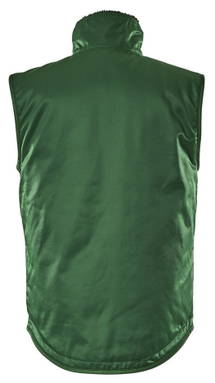 Mascot Originals sölden Wintervest 00554