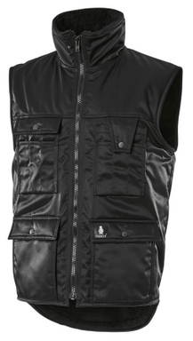 Mascot Originals sölden Wintervest 00554