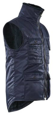 Mascot Originals sölden Wintervest 00554