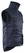 Mascot Originals sölden Wintervest 00554