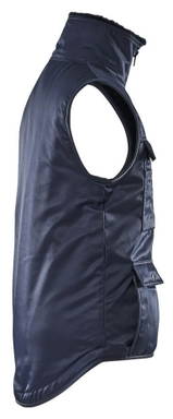 Mascot Originals sölden Wintervest 00554