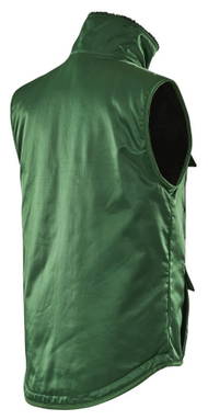 Mascot Originals sölden Wintervest 00554