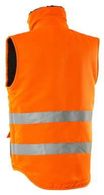 Mascot Originals sölden Wintervest 00554