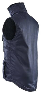 Mascot Originals sölden Wintervest 00554