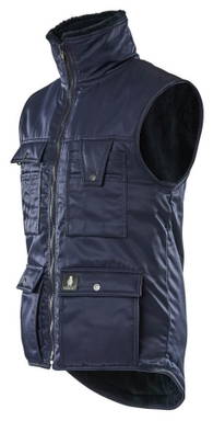 Mascot Originals sölden Wintervest 00554