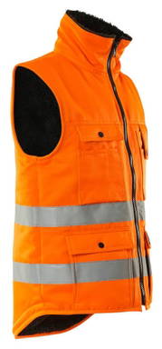 Mascot Originals sölden Wintervest 00554