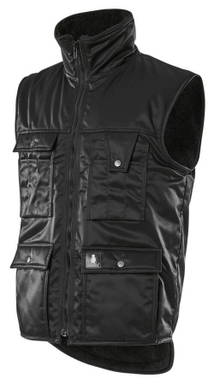 Mascot Originals sölden Wintervest 00554