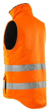 Mascot Originals sölden Wintervest 00554