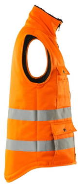 Mascot Originals sölden Wintervest 00554