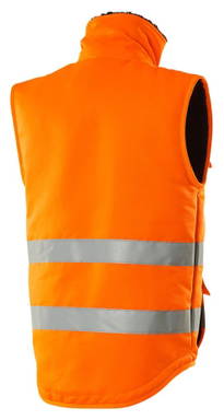 Mascot Originals sölden Wintervest 00554