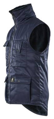 Mascot Originals sölden Wintervest 00554