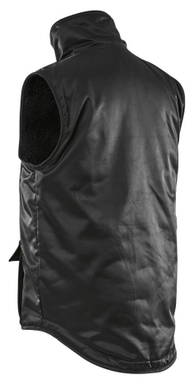 Mascot Originals sölden Wintervest 00554