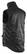 Mascot Originals sölden Wintervest 00554