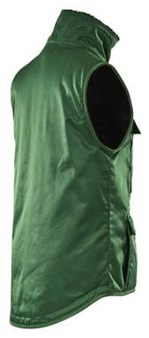 Mascot Originals sölden Wintervest 00554