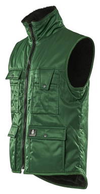 Mascot Originals sölden Wintervest 00554