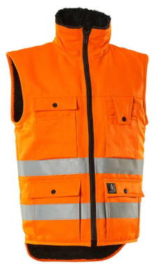 Mascot Originals sölden Wintervest 00554
