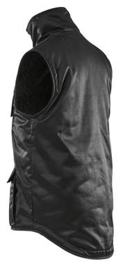 Mascot Originals sölden Wintervest 00554