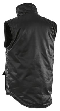 Mascot Originals sölden Wintervest 00554